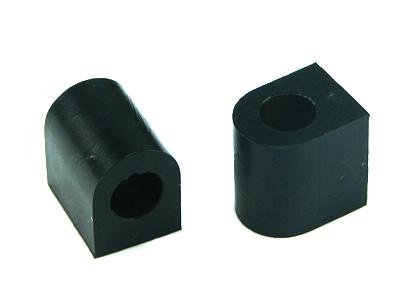 Whiteline W22066 Sway Bar Mount Bushing