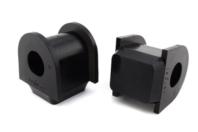 Whiteline W22106 Sway Bar Mount Bushing