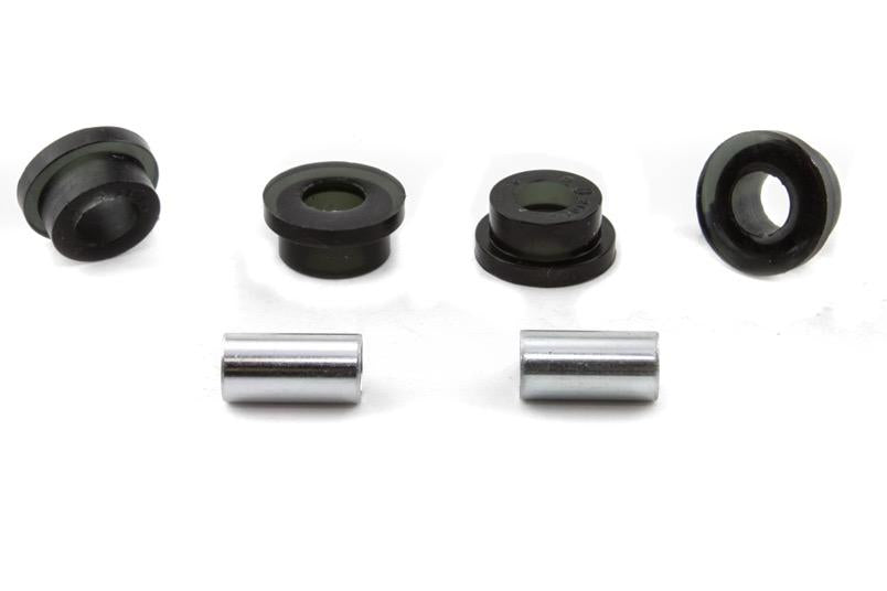 Whiteline W22107 Sway Bar Link Outer Bushing