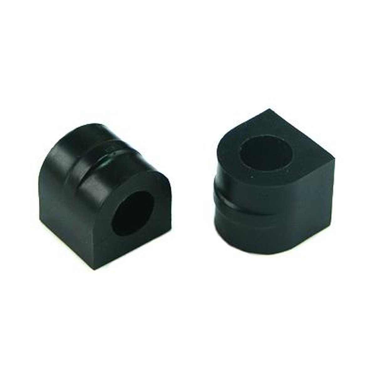 Whiteline W22112 Sway Bar Mount Bushing