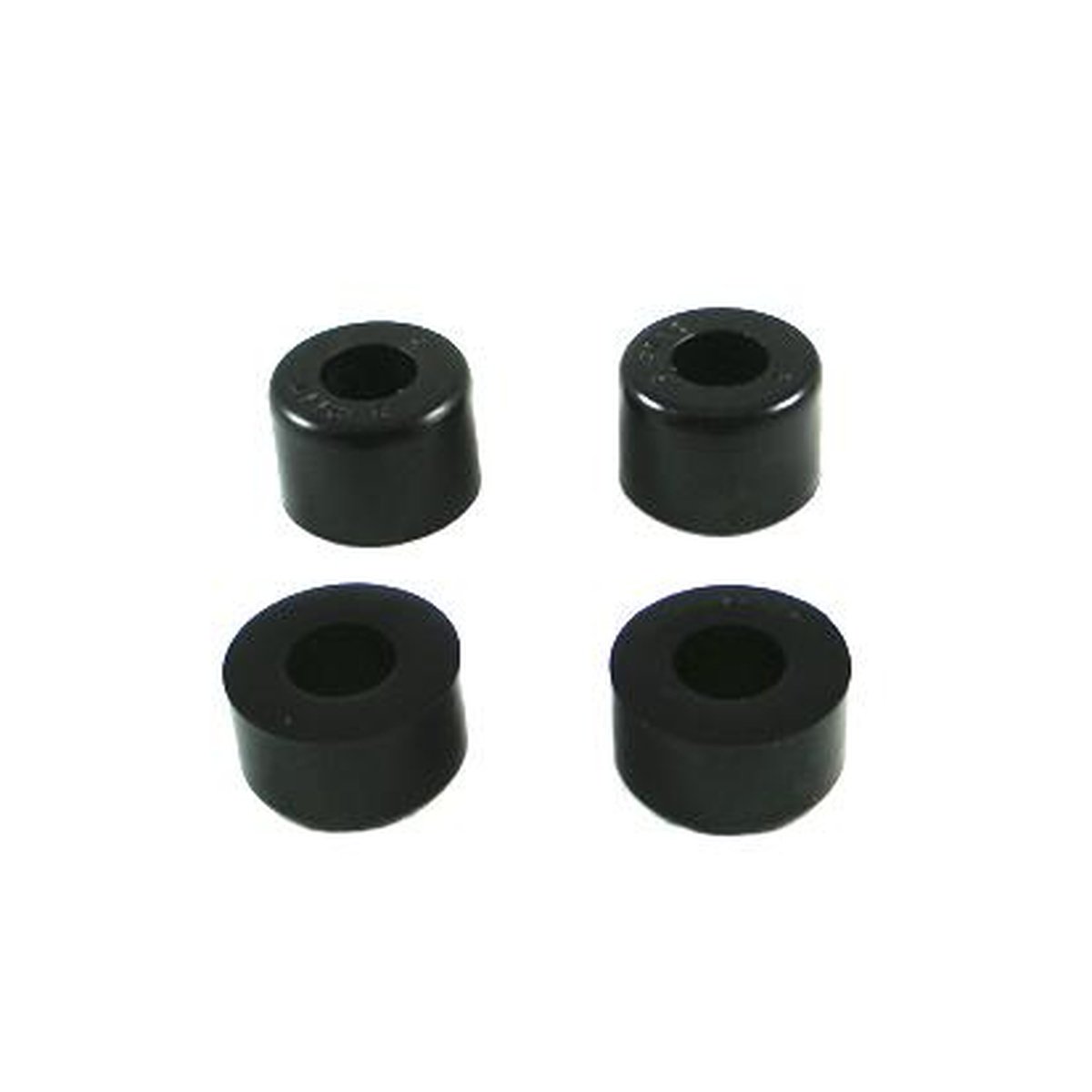 Whiteline W22117 Sway Bar To Stub Axle Bushing
