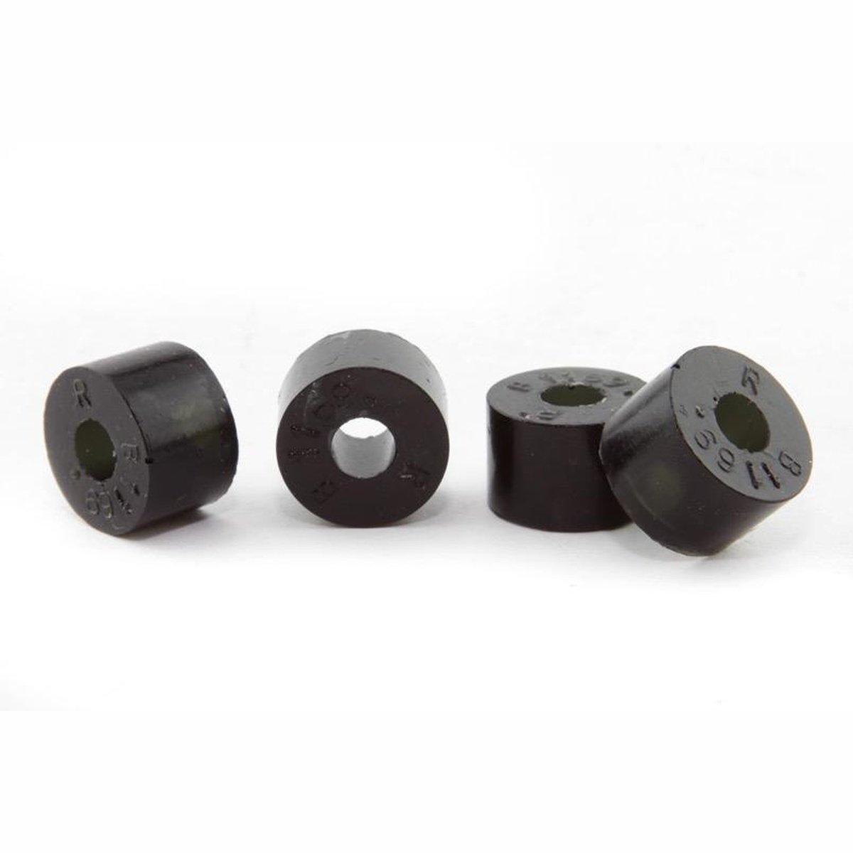 Whiteline W22120 Sway Bar Link Lower Bushing