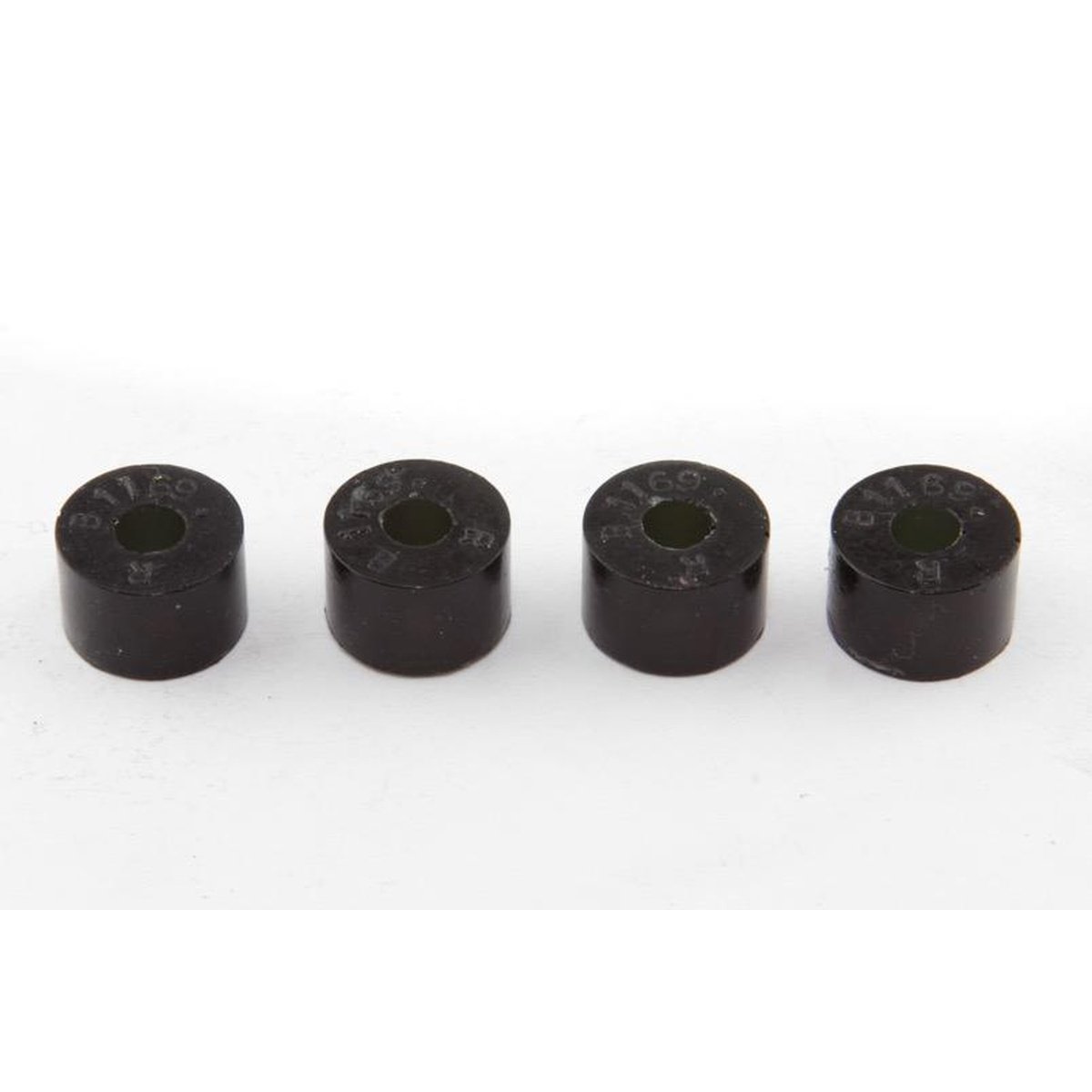 Whiteline W22120 Sway Bar Link Lower Bushing