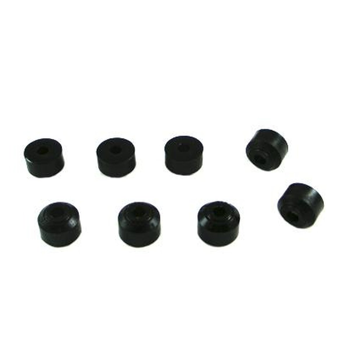 Whiteline W22121 Sway Bar Link Bushing