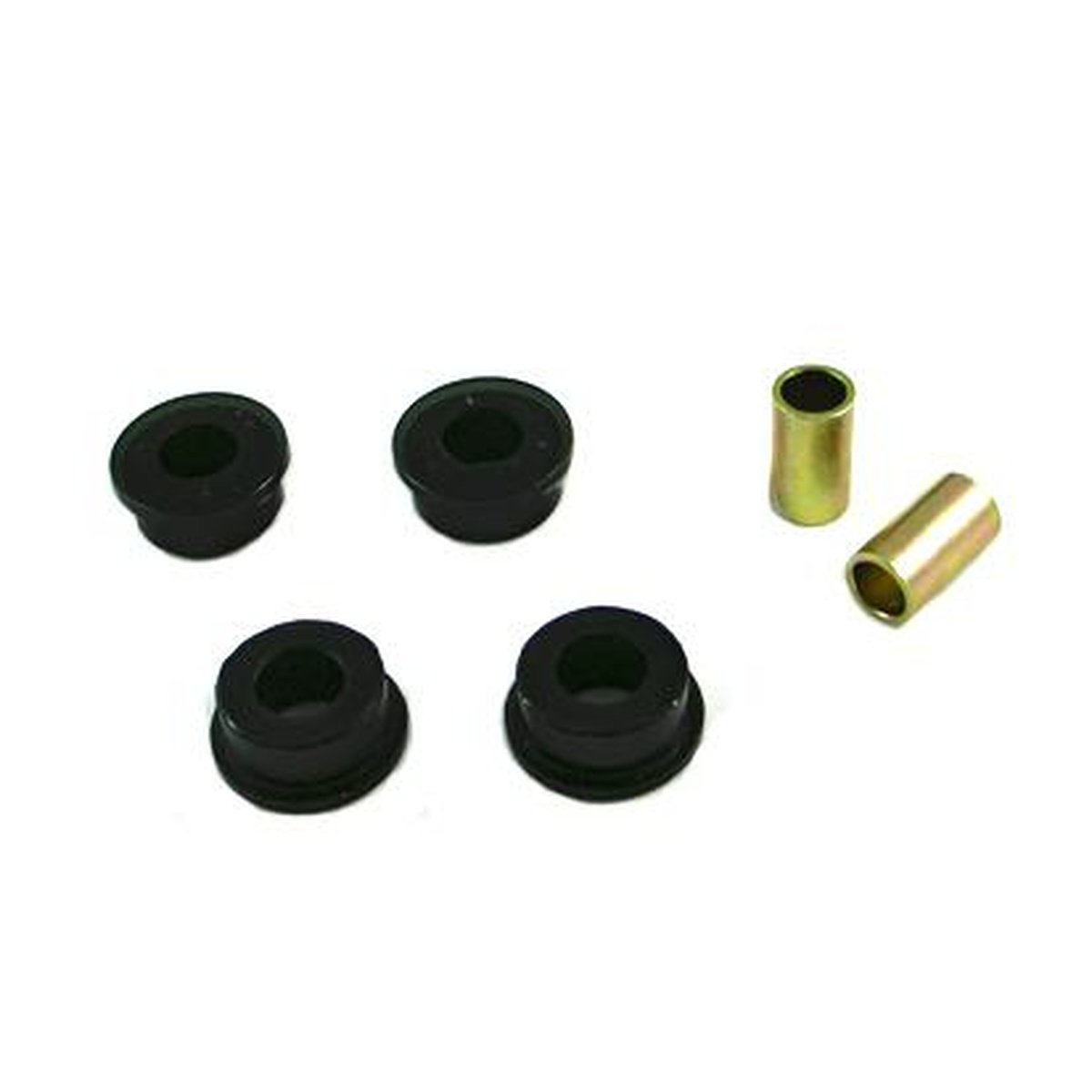 Whiteline W22171 Sway Bar Link Upper Bushing