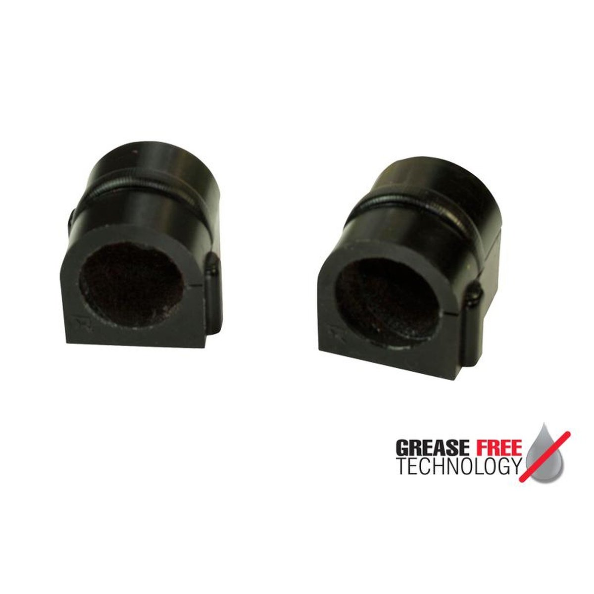 Whiteline W22327G Sway Bar Mount Bushing