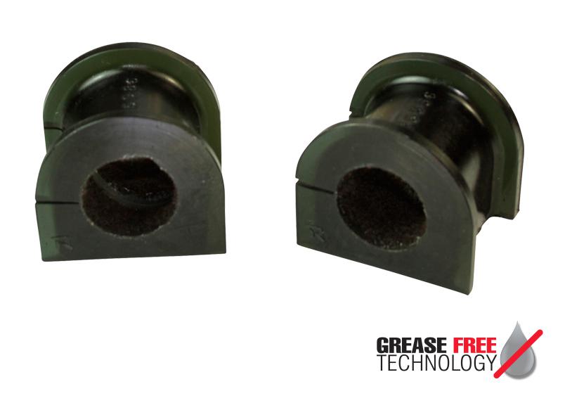 Whiteline W22598G Sway Bar Mount Bushing