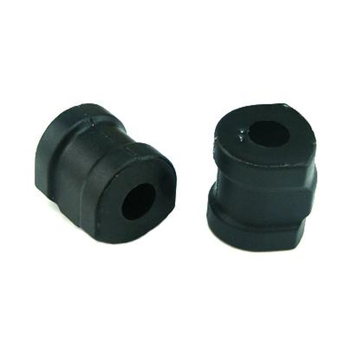 Whiteline W22642 Sway Bar Mount Bushing
