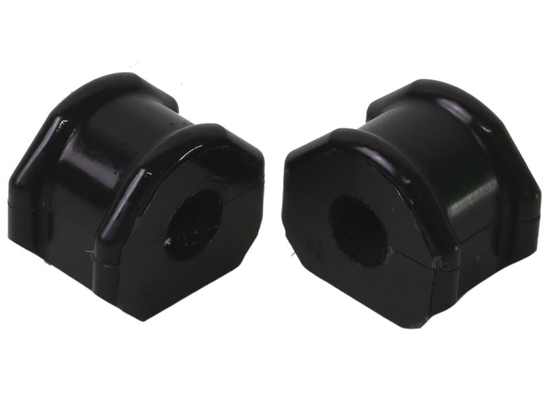 Whiteline W22708G Sway Bar Mount Bushing