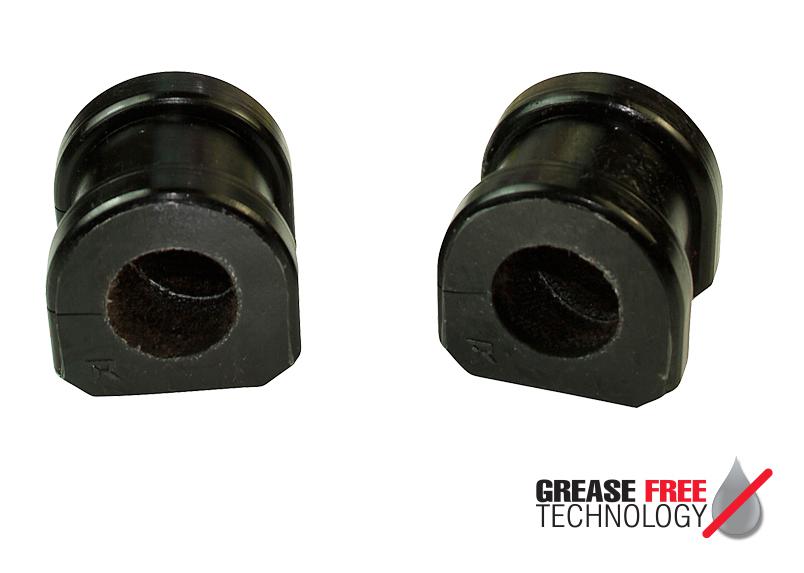 Whiteline W22710G Sway Bar Mount Bushing