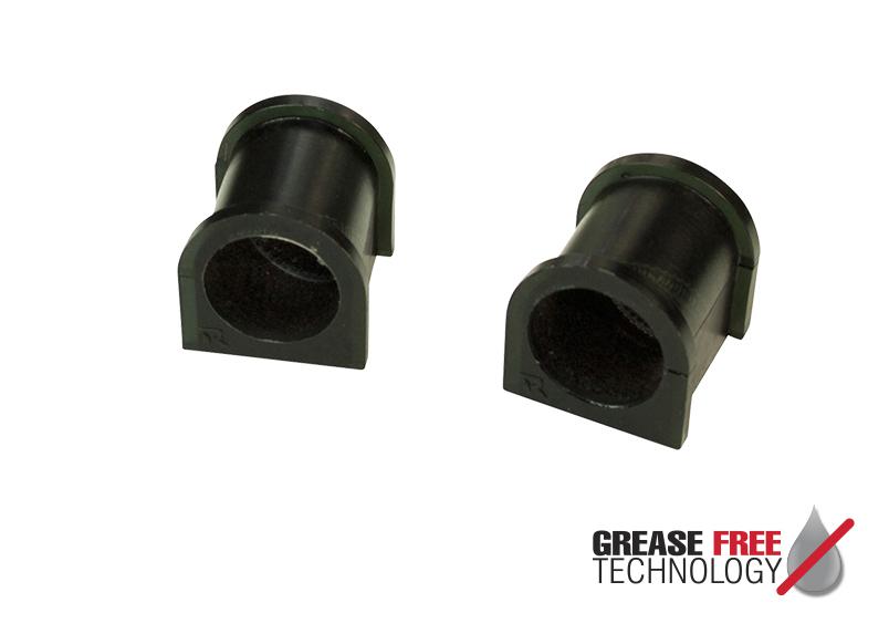 Whiteline W22789G Sway Bar Mount Bushing