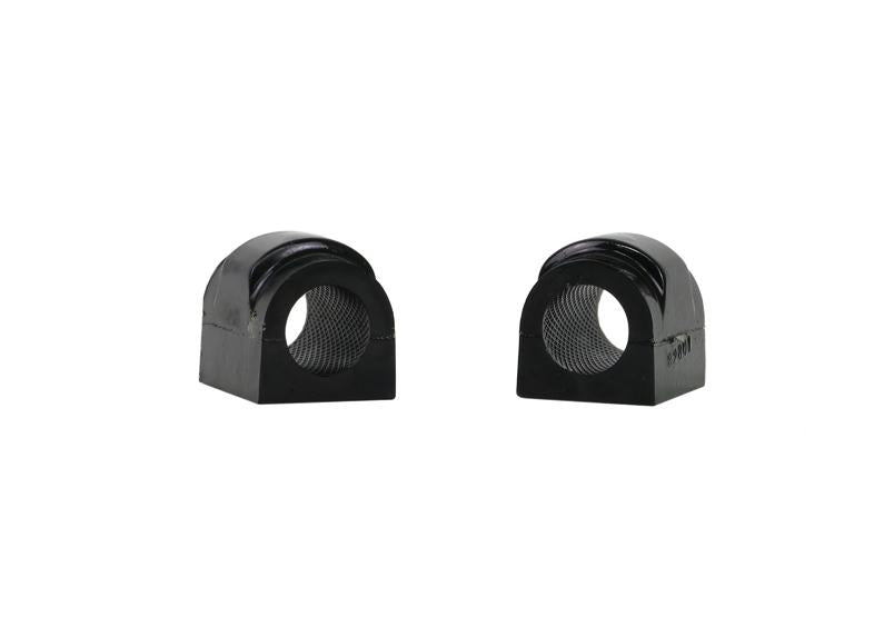 Whiteline W22801 Sway Bar Mount Bushing
