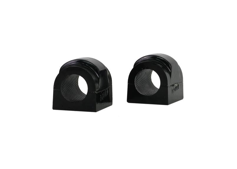Whiteline W22801 Sway Bar Mount Bushing
