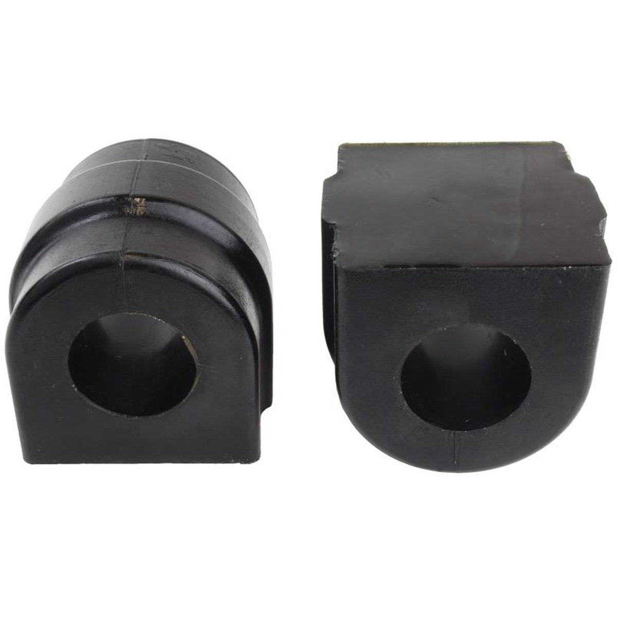 Whiteline W22805 Sway Bar Mount Bushing