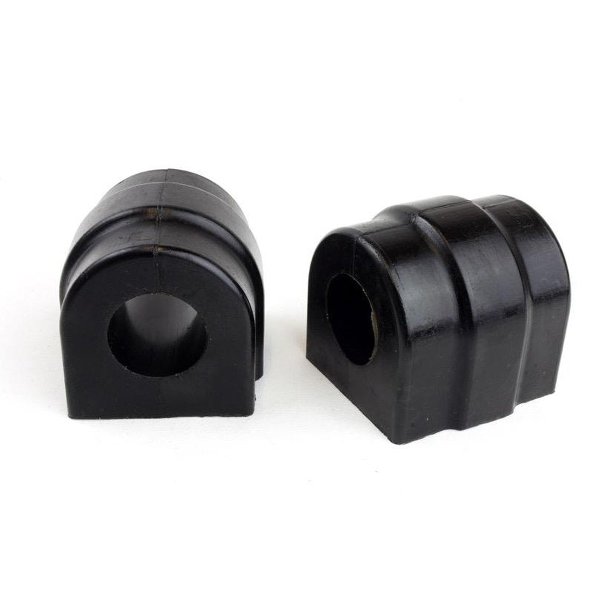 Whiteline W22805 Sway Bar Mount Bushing