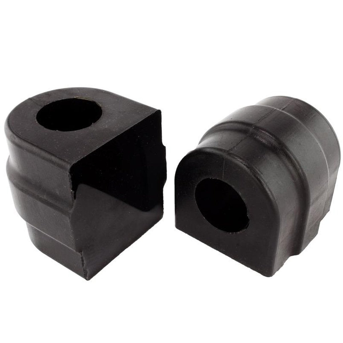 Whiteline W22805 Sway Bar Mount Bushing