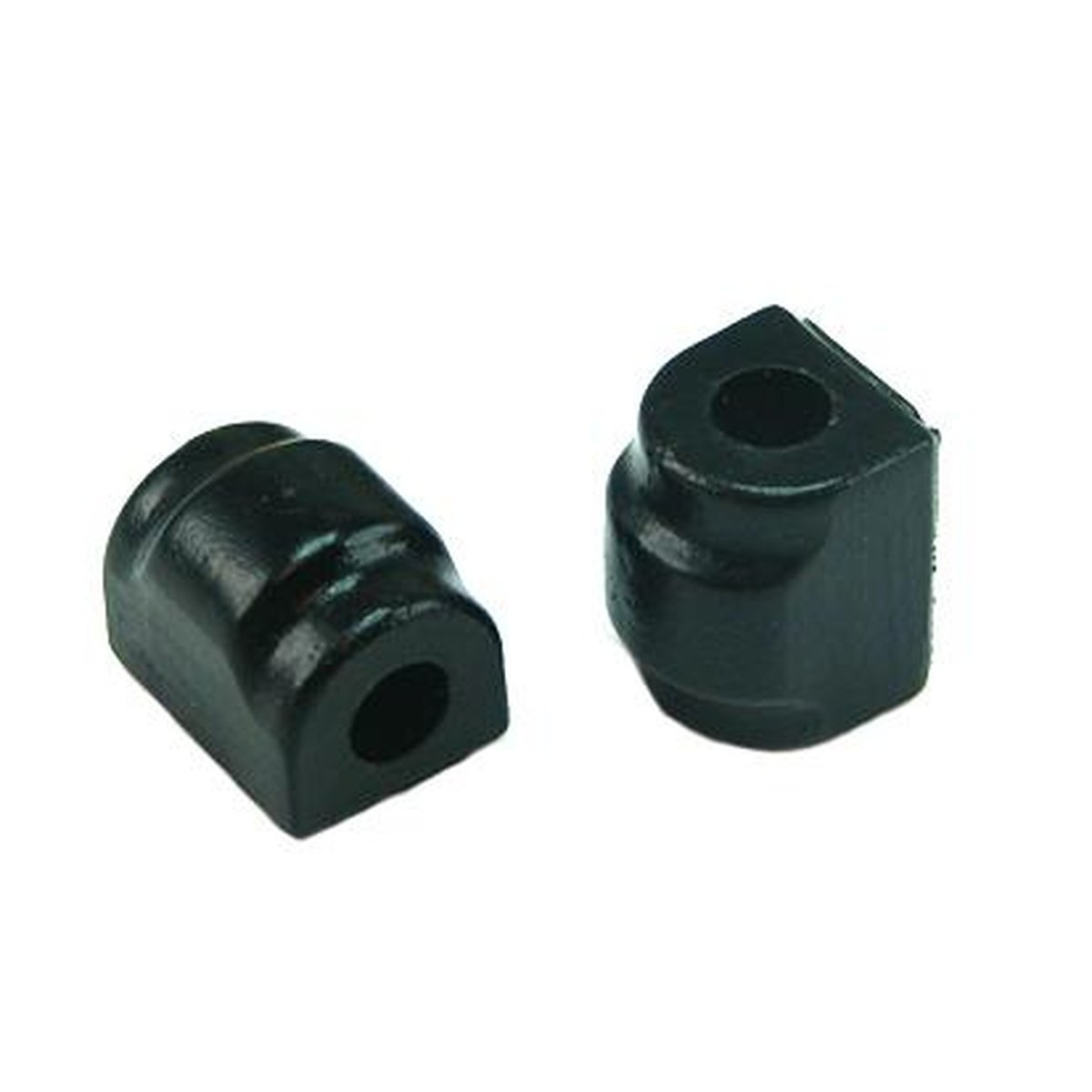 Whiteline W22807 Sway Bar Mount Bushing