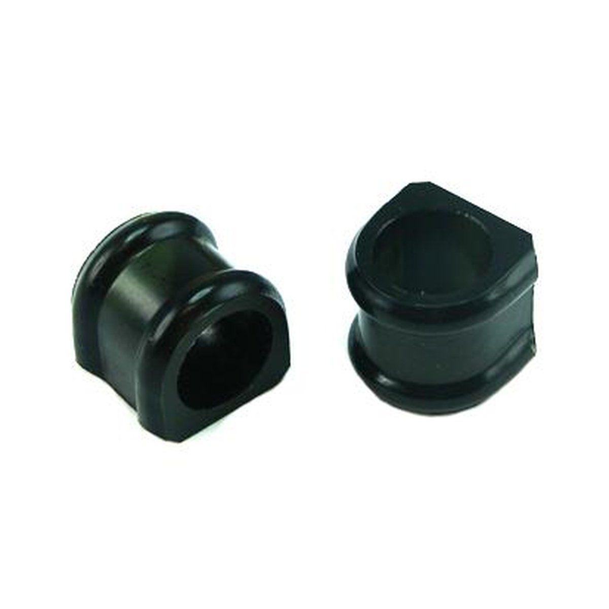 Whiteline W22945 Sway Bar Mount Bushing