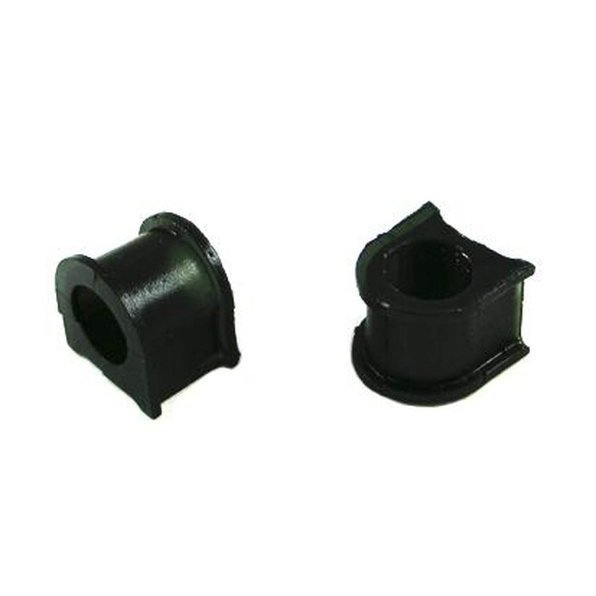 Whiteline W22948 Sway Bar Mount Bushing