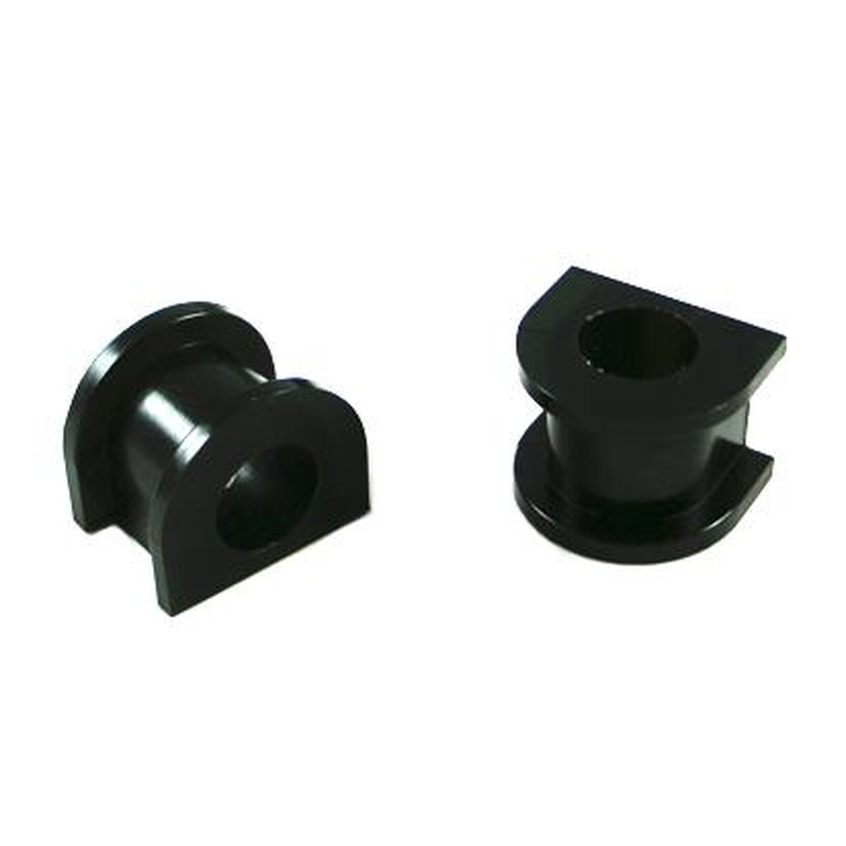 Whiteline W22960 Sway Bar Mount Bushing