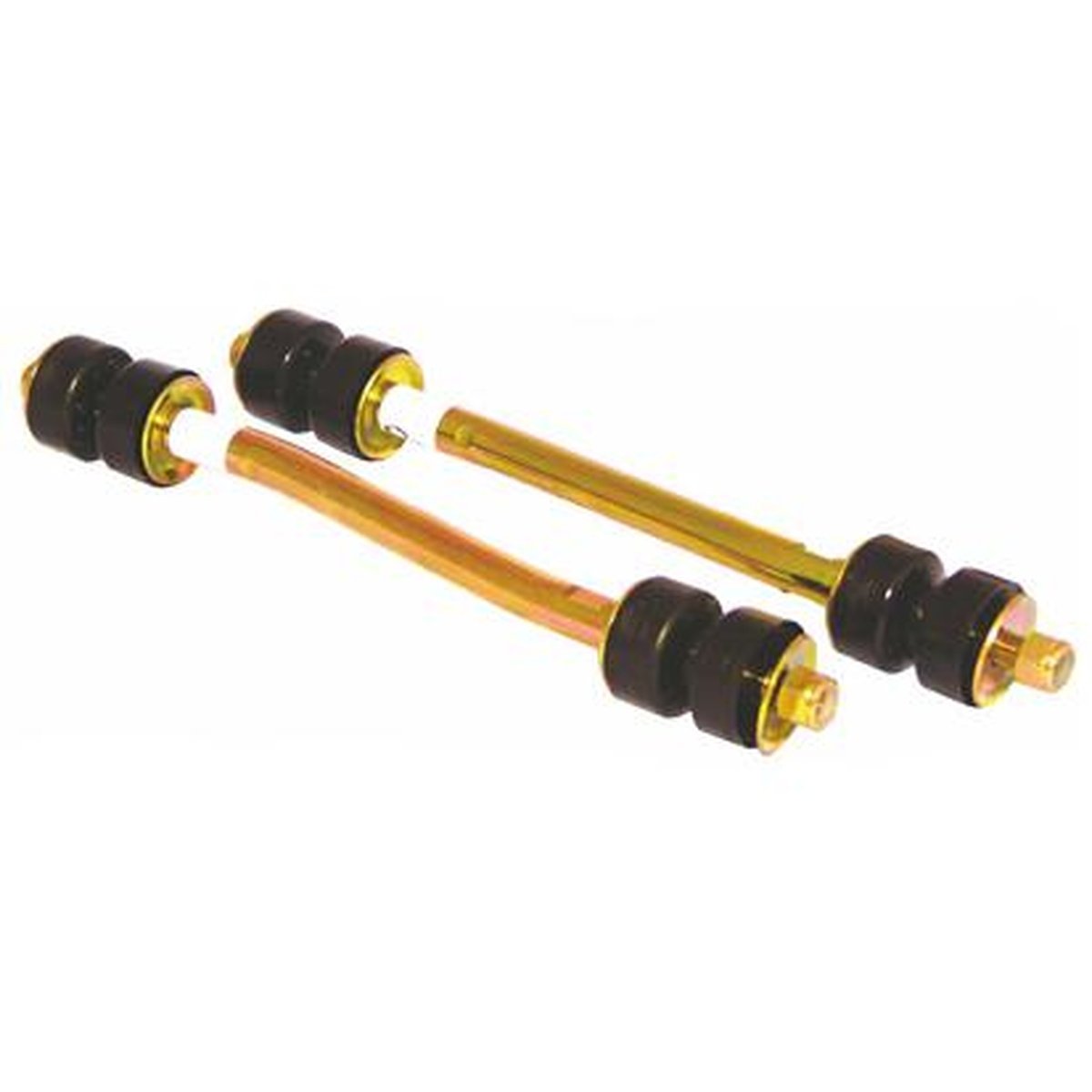 Whiteline W23000A Link Kit-Z Link Vn-Vt Comm. fits Holden Commodore VN/VP/VT/VX