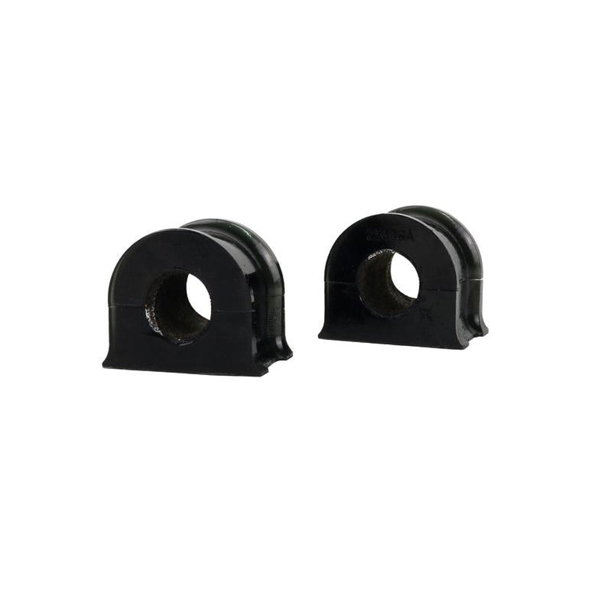 Whiteline W23153G Sway Bar Mount Bushing