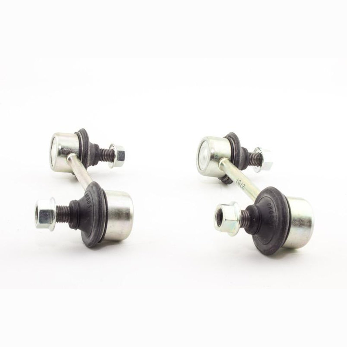 Whiteline W23169 Sway Bar Link