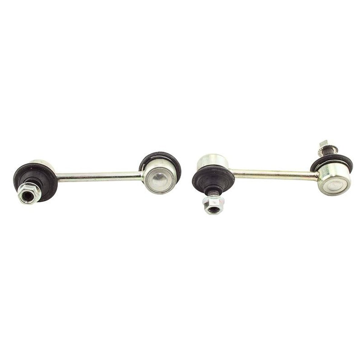 Whiteline W23169 Sway Bar Link