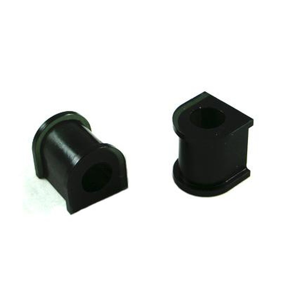 Whiteline W23171 Sway Bar Mount Bushing