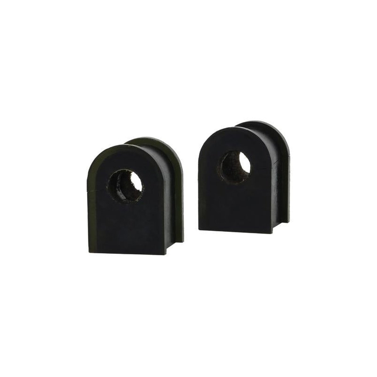 Whiteline W23177G Sway Bar Mount Bushing