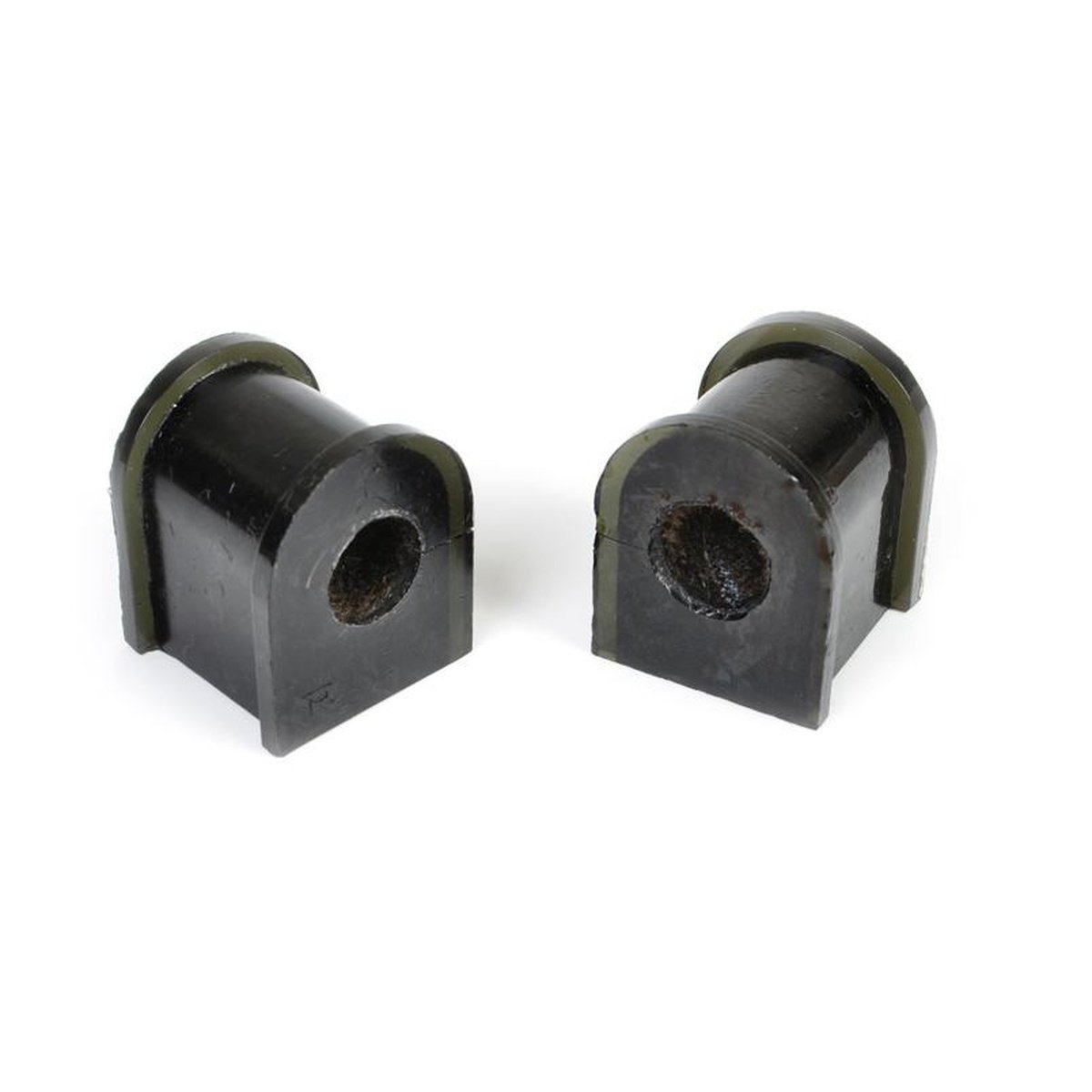 Whiteline W23178G Sway Bar Mount Bushing