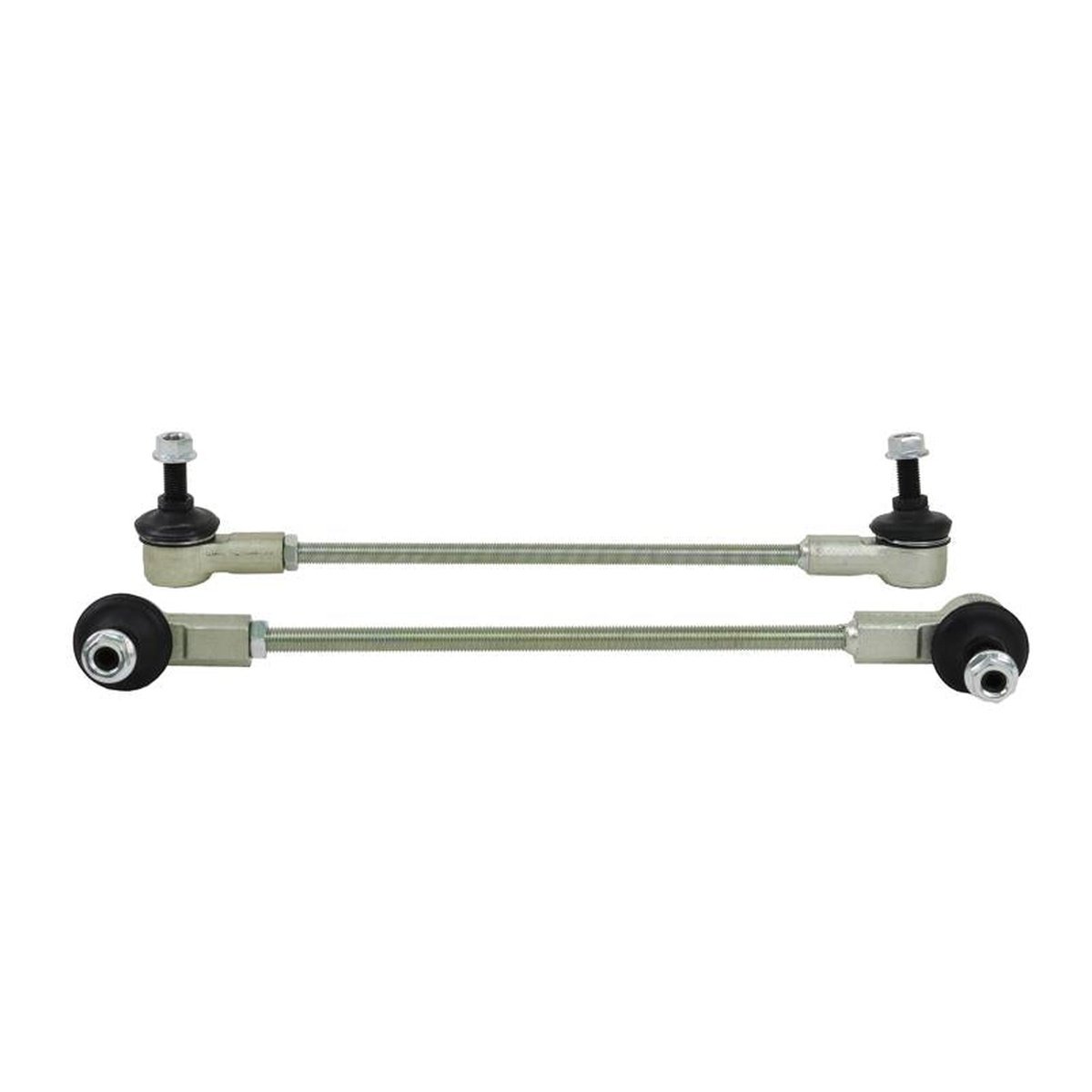 Whiteline Sway Bar Link Pair Universal W23180