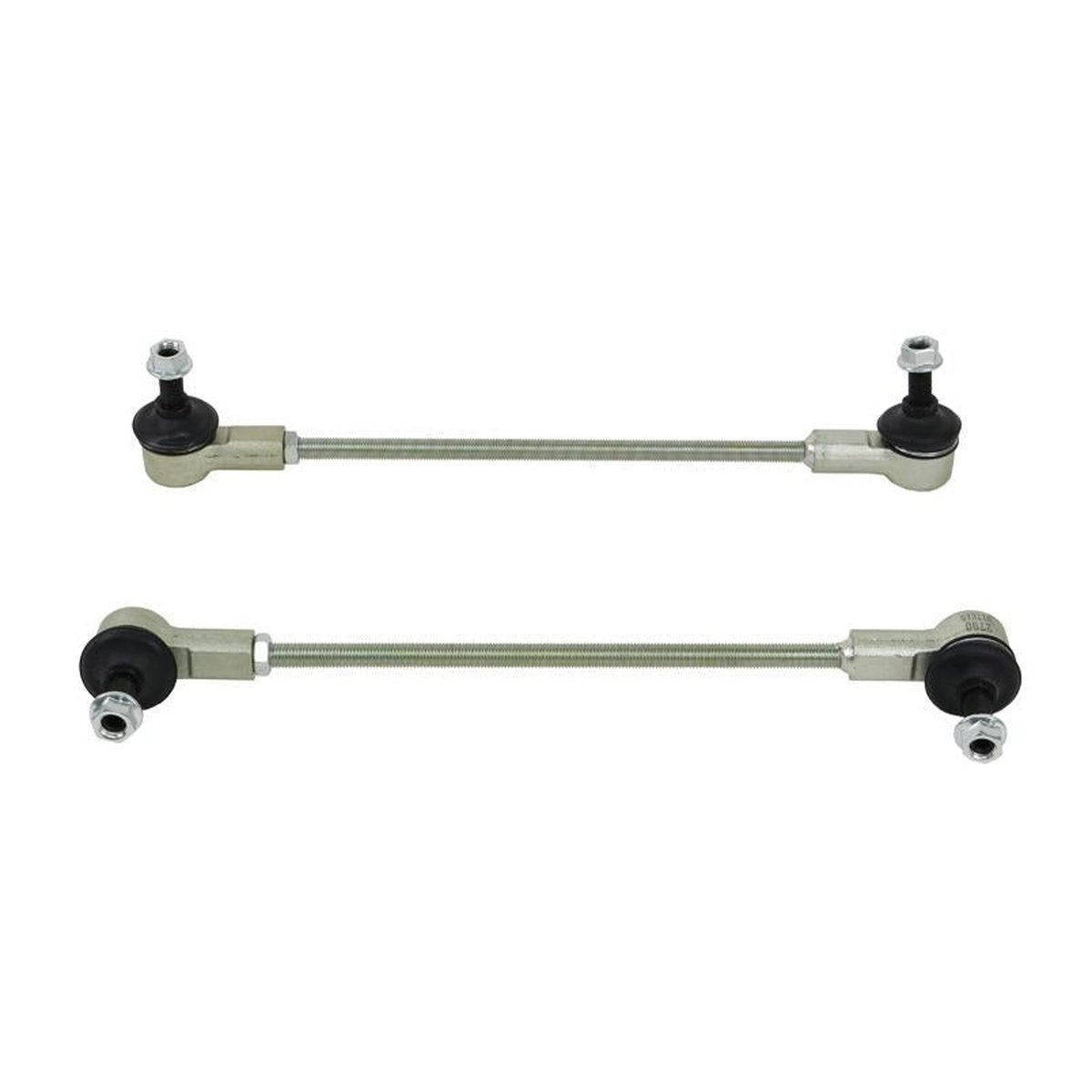 Whiteline Sway Bar Link Pair Universal W23180