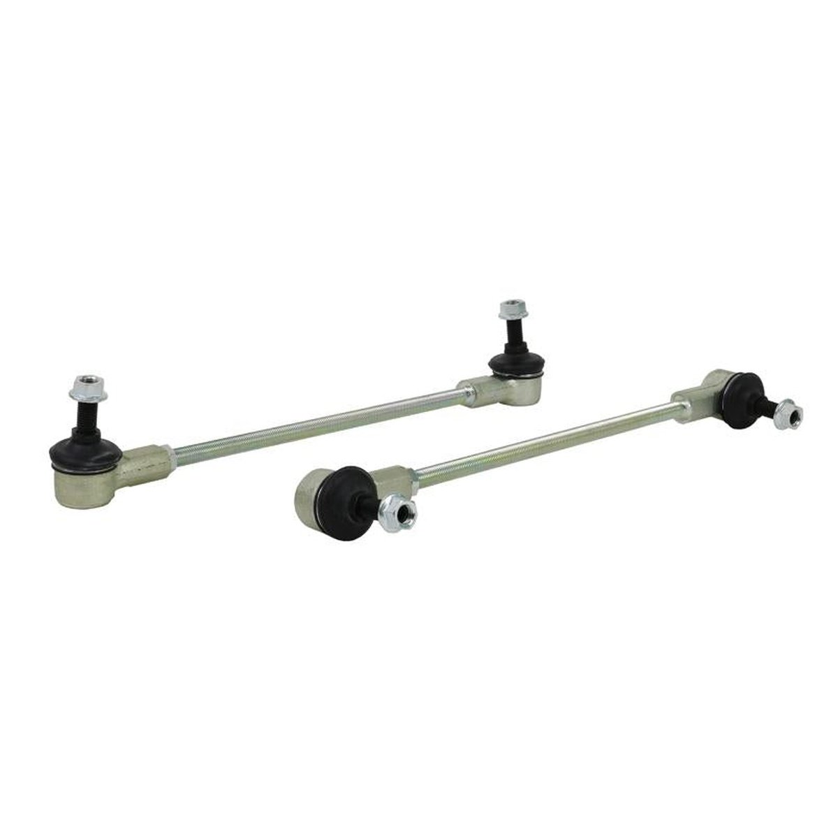 Whiteline Sway Bar Link Pair Universal W23180