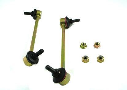 Whiteline W23186 Link Kit-Ball/Ball Link Vz Sedan/Ut fits Holden Commodore 02-06