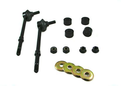 Whiteline W23254 Sway Bar Link