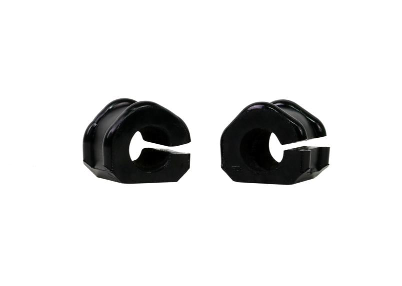 Whiteline W23258G Sway Bar Mount Bushing