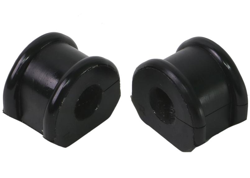 Whiteline W23259G Sway Bar Mount Bushing