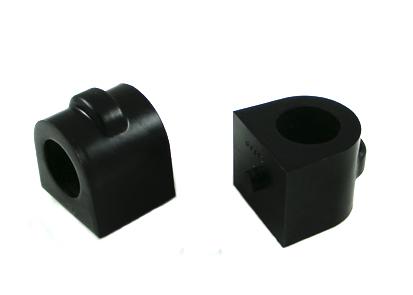 Whiteline W23260 Sway Bar Mount Bushing