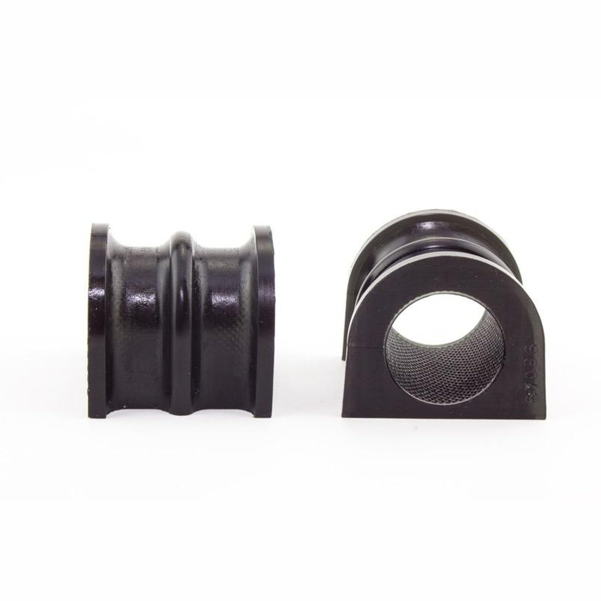 Whiteline W23323 Sway Bar Mount Bushing
