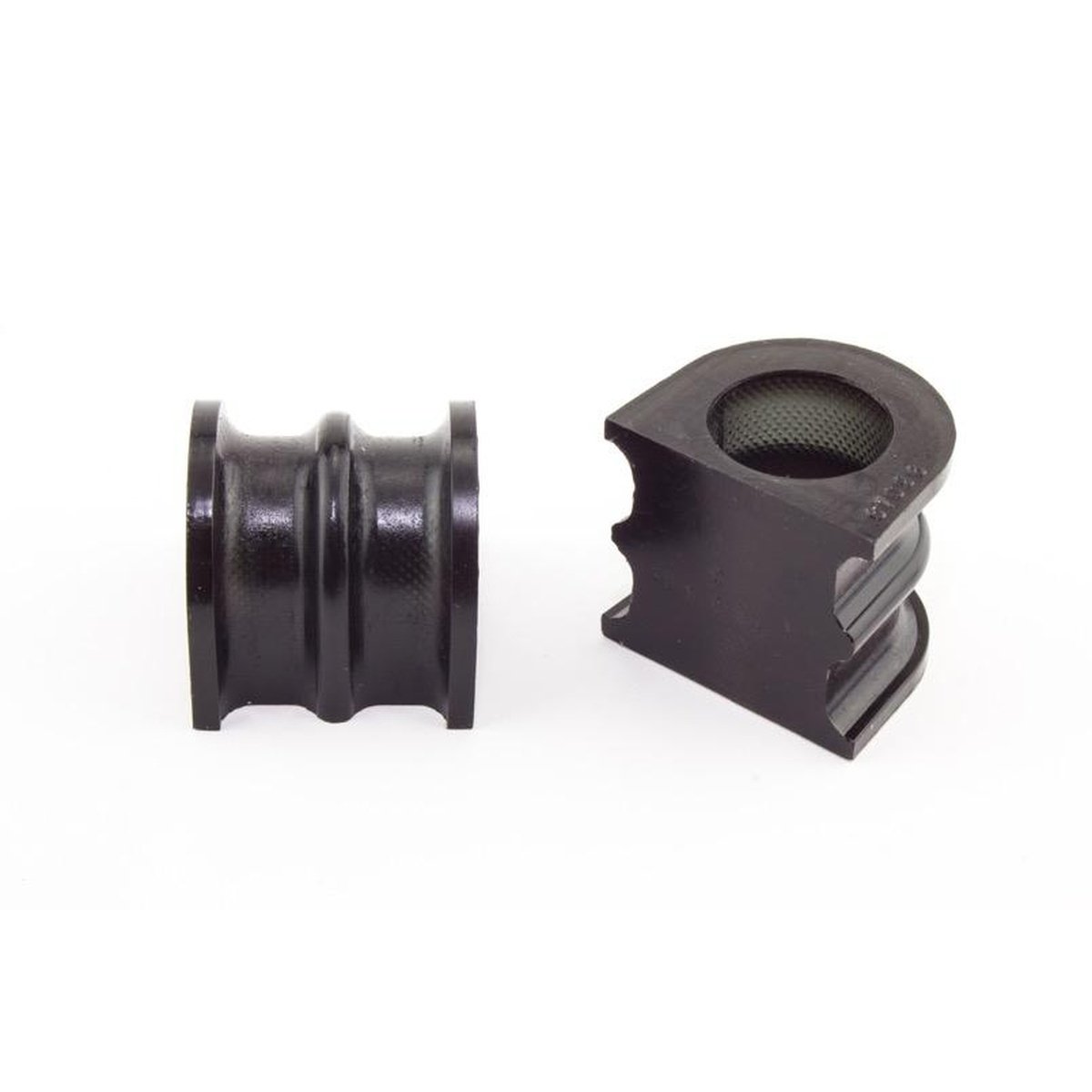 Whiteline W23323 Sway Bar Mount Bushing
