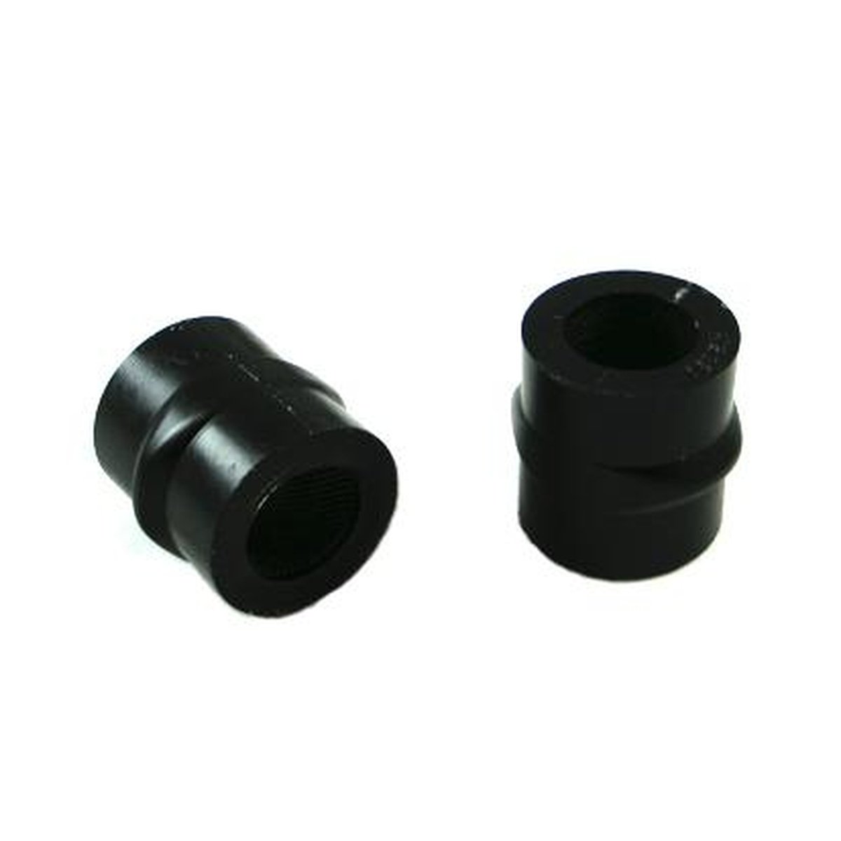 Whiteline W23329 Sway Bar Mount Bushing