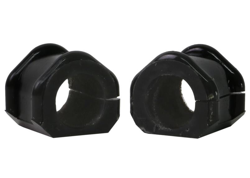 Whiteline W23362G Sway Bar Mount Bushing