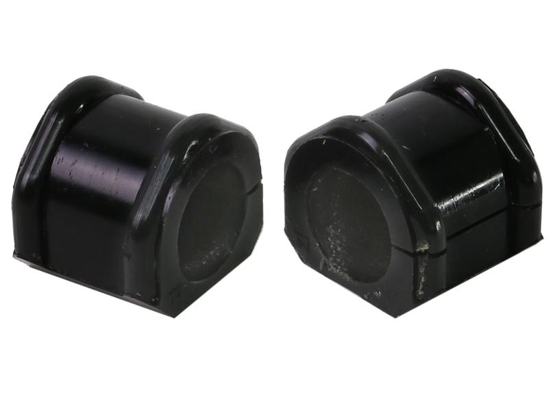 Whiteline W23362G Sway Bar Mount Bushing