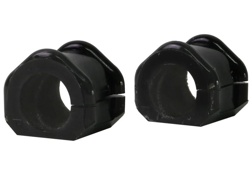 Whiteline W23362G Sway Bar Mount Bushing