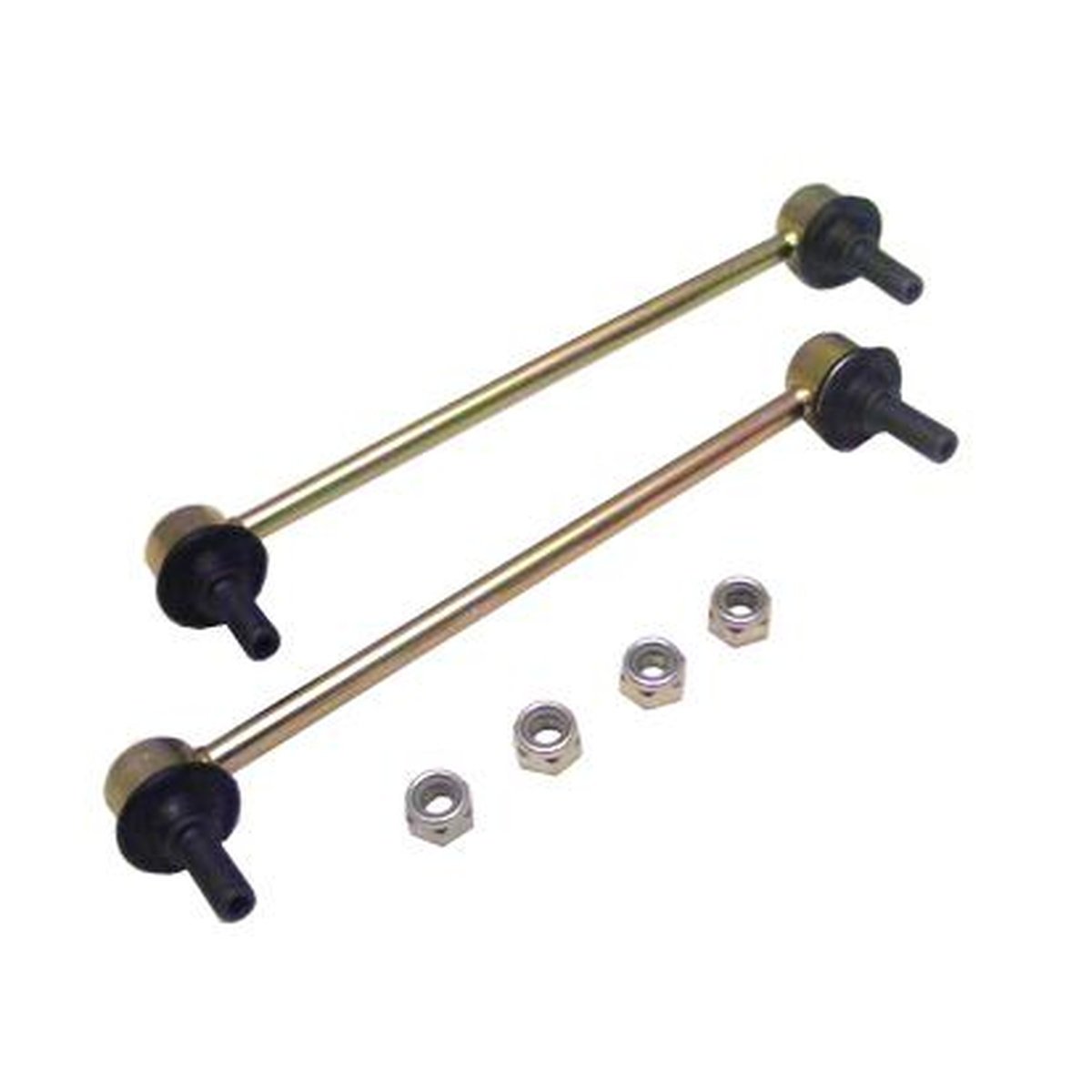 Whiteline W23366 Sway Bar Link