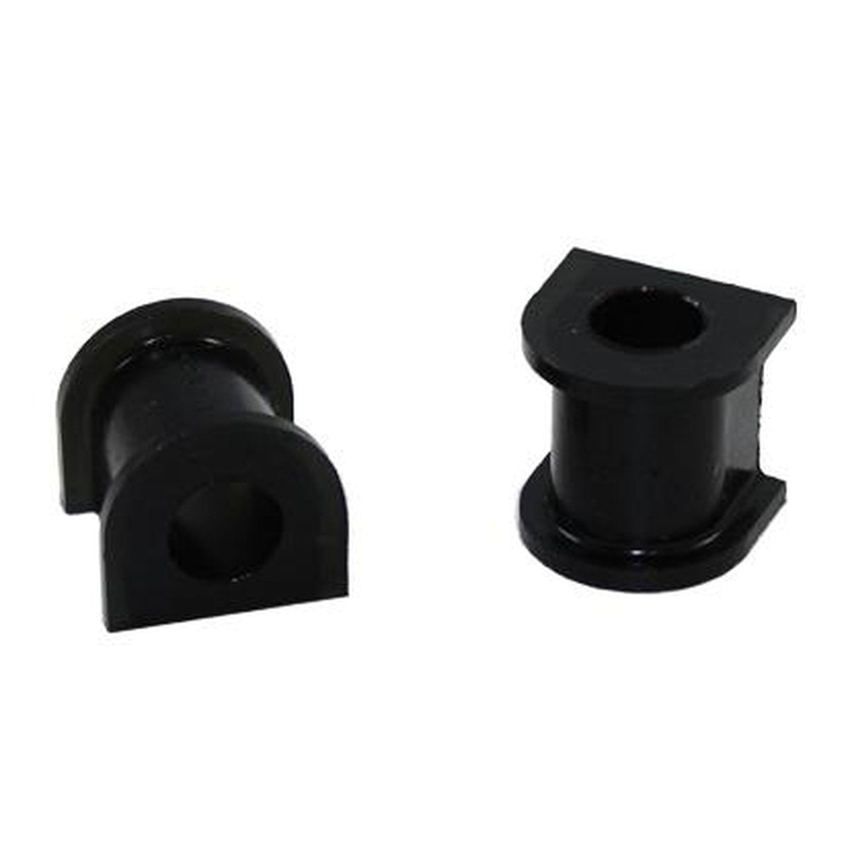 Whiteline W23371 Sway Bar Mount 19mm Id fits Toyota Landcruiser 1980-91