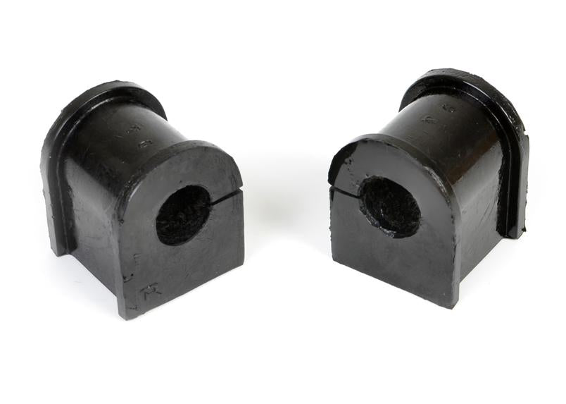 Whiteline W23372G Sway Bar Mount Bushing