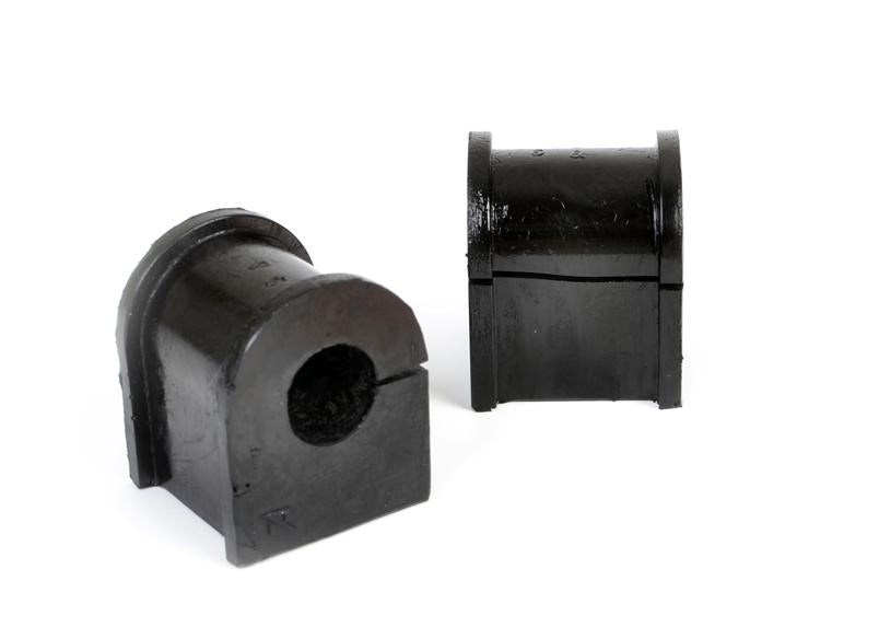 Whiteline W23372G Sway Bar Mount Bushing