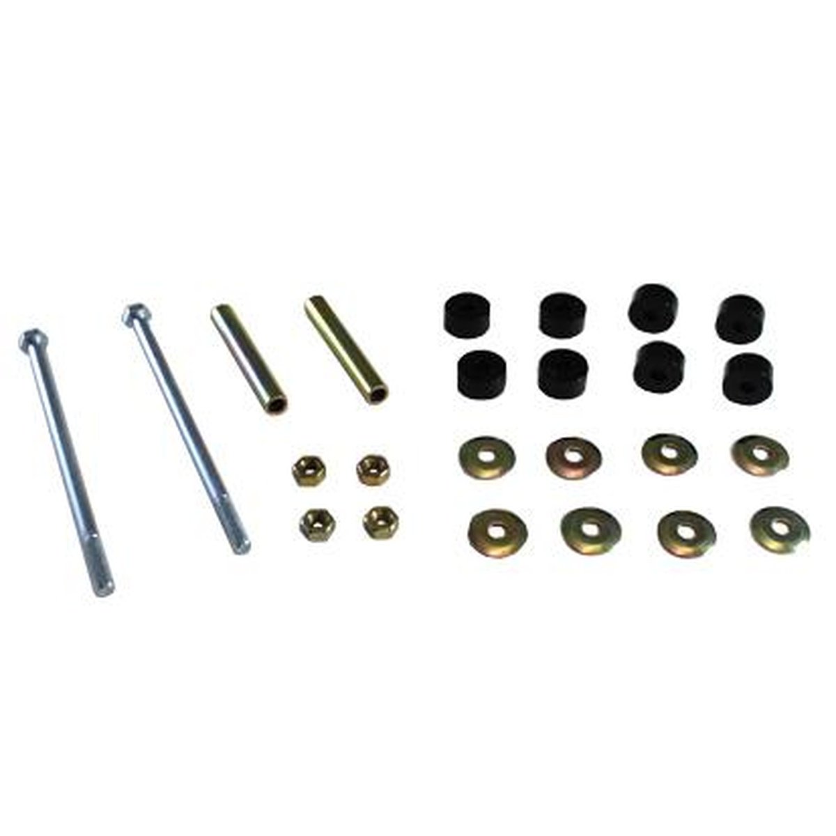 Whiteline Sway Bar Link Pair W23383